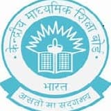 CBSE Background
